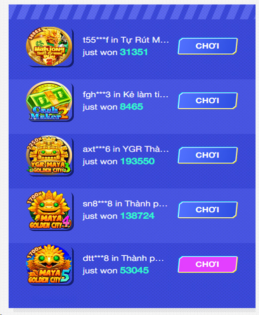 cmt