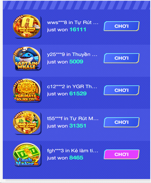 cmt2