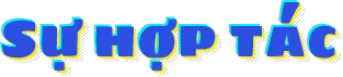 suhoptac