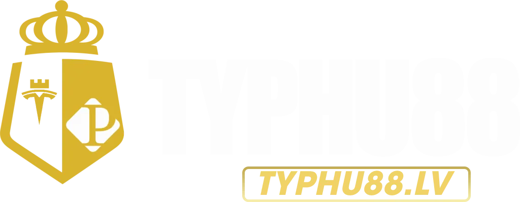 TYPHU88