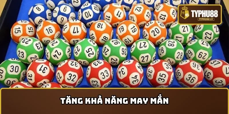 Cách tính lô đề theo ngũ hành tăng may mắn